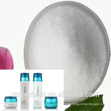 Stabilizers deodorant Hydroxypropyl Beta Cyclodextrin in cosmetics